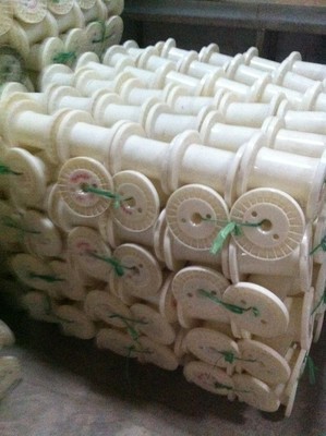 寧波二手紡織機(jī)廠家供應(yīng)詳情及配套產(chǎn)品介紹