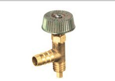 慈溪市鼎盛閥門(mén)-專(zhuān)業(yè)燃?xì)忾y、水暖閥及五金制品供應(yīng)商