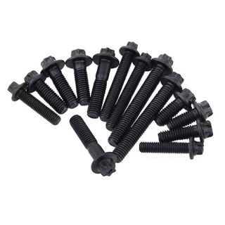 邯鄲市利企緊固件制造入駐鋼構寶 互聯網打通水暖制品產業上限通道