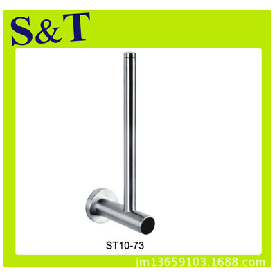 優質不銹鋼304衛浴五金產品——廣東江門蓬江區夢溪金屬制品廠供應