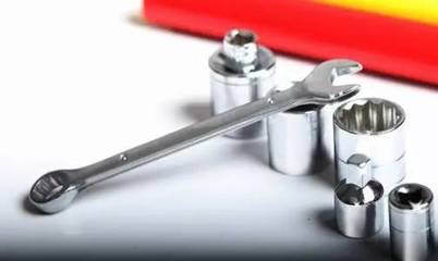 余姚獲評'國字號'水暖制品產業示范基地，產業升級再添榮譽