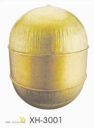 開平市水口鎮迅華水暖廠 專注品質，引領水暖制品行業