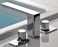 中潔圖庫 一站式全景展示廚房、衛浴、潔具與水暖的智慧之選