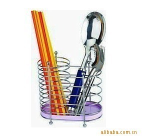 批發供應優質鐵線制品雞架 永康市芝英街道新屹廚房用品廠的專業選擇