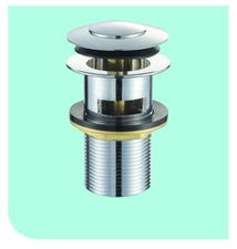 聚焦家居排水系統 從臺盆下水到埃飛靈水暖器材的全方位解析