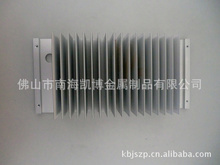 聚焦產業帶 佛山市南海區里水鎮水暖五金產業集群與阿里巴巴電商發展