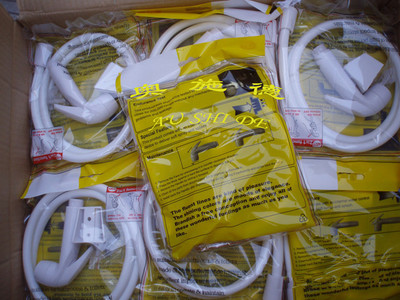 聚焦外貿出口 婦洗器、噴頭、花灑及整套水暖制品市場機遇與挑戰