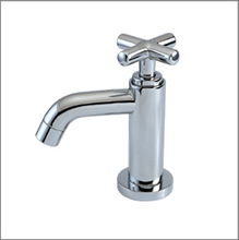 輝誠水暖衛浴 以專業鑄就品質，以時尚引領衛浴新生活