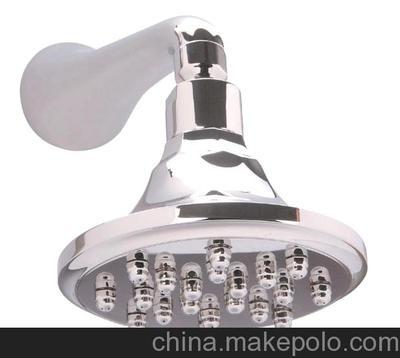 品質生活，從健泉開始——廣州健泉五金制品供應三噴花灑及水暖衛浴五金全覽