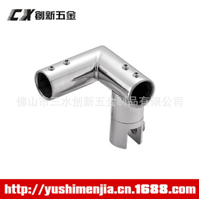 連接件 優(yōu)質(zhì)衛(wèi)浴五金配件的專業(yè)選擇與采購指南