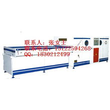 萬能包覆機選購指南 櫥柜覆膜機·一機多用|流程詳解與廠家采購分析
