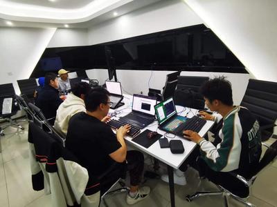 區(qū)塊鏈技術(shù)在計算機(jī)軟件開發(fā)與運(yùn)維服務(wù)中的應(yīng)用