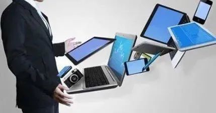 廣州計算機技工學校——培養軟件開發與運維服務精英的中職搖籃