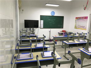 臨海市銘想教育信息咨詢服務部的專業信息咨詢指南